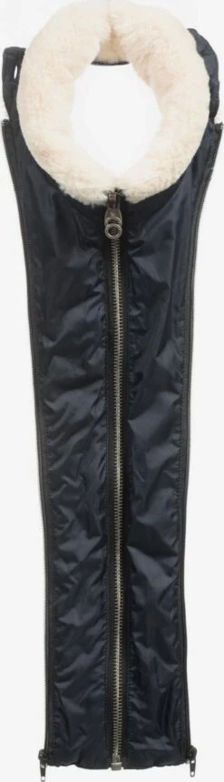 Navahoo Vestes Dhiver Veste D’hiver Megan Femme Bleu Foncé -Navahoo Soldes 00892ee80b2983397152ca4e09e43cae