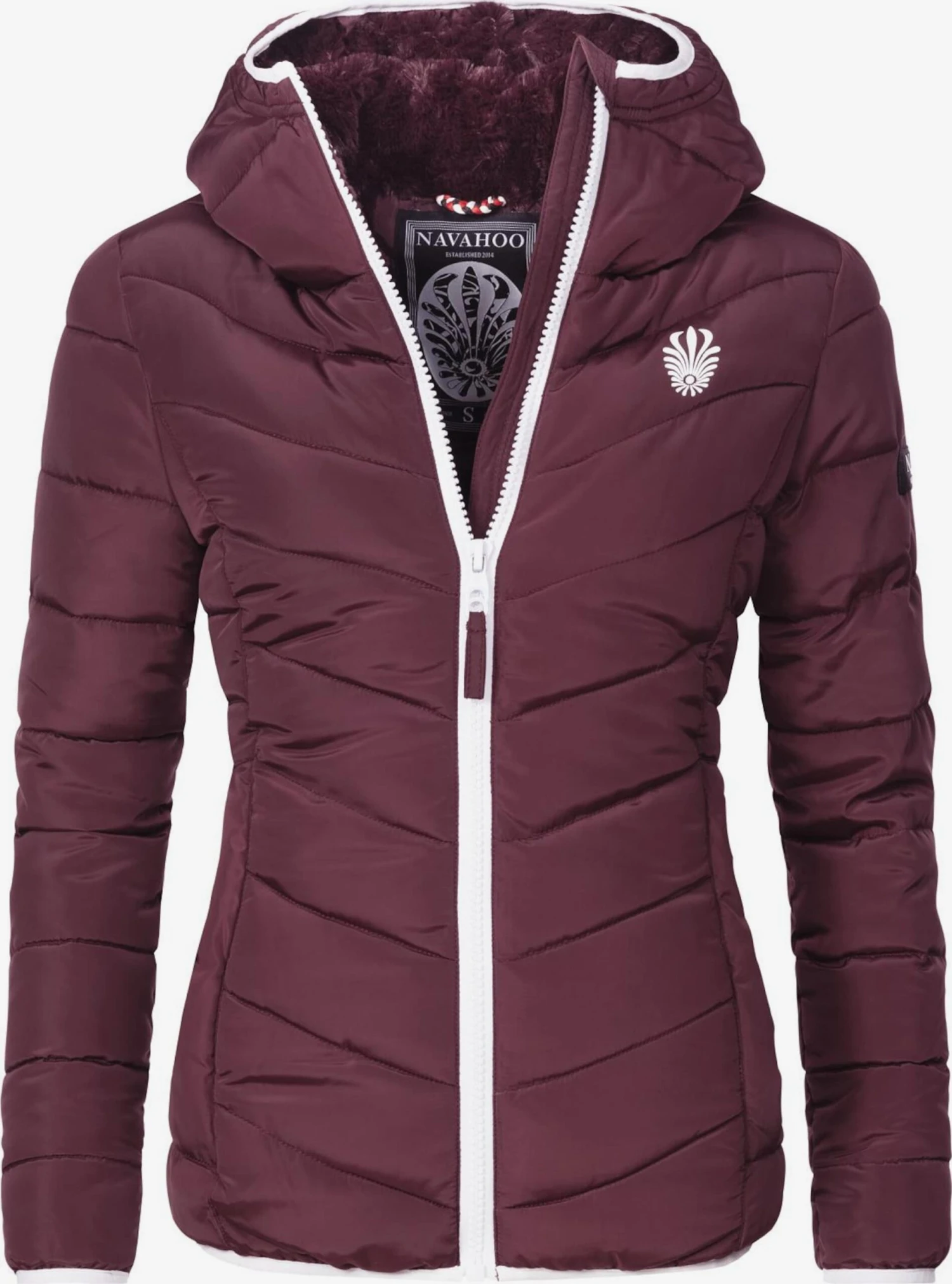 Navahoo Soldes 29 Navahoo Soldes -Navahoo Soldes 01787ea8ab860f5367ef6af063e0f32a scaled