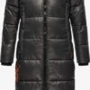 Navahoo Manteaux Dhiver Manteau D’hiver Schmuseengel Femme Anthracite 2 Navahoo Manteaux Dhiver Manteau D’hiver Schmuseengel Femme Anthracite -Navahoo Soldes 043a17131c843093be6295f02b461a9d