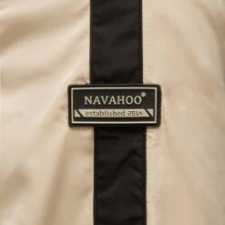 Navahoo Vestes De Mi-saison Veste Mi-saison Sunitaa Femme Beige 9 Navahoo Vestes De Mi-saison Veste Mi-saison Sunitaa Femme Beige -Navahoo Soldes 1988539612fb74efcec6018455d9f323