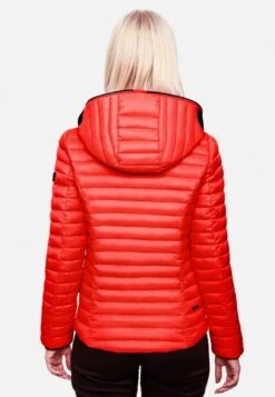 Navahoo Vestes De Mi-saison Veste Mi-saison Kimuk Femme Orange Fluo 16 Navahoo Vestes De Mi-saison Veste Mi-saison Kimuk Femme Orange Fluo -Navahoo Soldes 243bc9e6f38f48be9f331c078474c17b