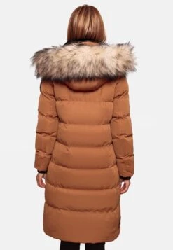 Navahoo Manteaux Dhiver Manteau D’hiver Fahmiyaa Femme Pueblo 20 Navahoo Manteaux Dhiver Manteau D’hiver Fahmiyaa Femme Pueblo -Navahoo Soldes 2b1989224f4b1fa6bca45393adaf7775