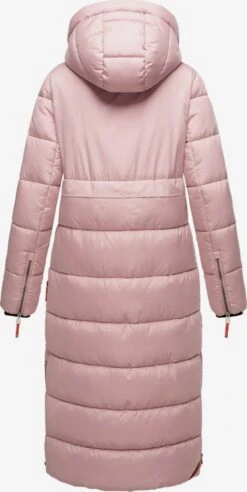 Navahoo Manteaux Dhiver Manteau D’hiver Femme Rose 11 Navahoo Manteaux Dhiver Manteau D’hiver Femme Rose -Navahoo Soldes 301ae08dfd6bfed2c10645611b18e064