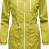 Navahoo Manteaux De Pluie Manteau Fonctionnel Mein Nachtsternchen Femme Vert Clair 1 Navahoo Manteaux De Pluie Manteau Fonctionnel Mein Nachtsternchen Femme Vert Clair -Navahoo Soldes 306d064da8cd6fb8721506461648c291