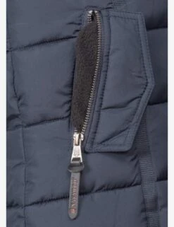 Navahoo Manteaux Dhiver Manteau D’hiver Papaya Femme Bleu Foncé 13 Navahoo Manteaux Dhiver Manteau D’hiver Papaya Femme Bleu Foncé -Navahoo Soldes 320339ffd26791bae2dfd3b3d571e9a5