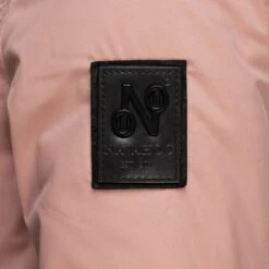 Navahoo Manteaux Dhiver Manteau D’hiver Femme Rose Ancienne 13 Navahoo Manteaux Dhiver Manteau D’hiver Femme Rose Ancienne -Navahoo Soldes 44e74b46f206cd3ea6be25a70fbc06a0