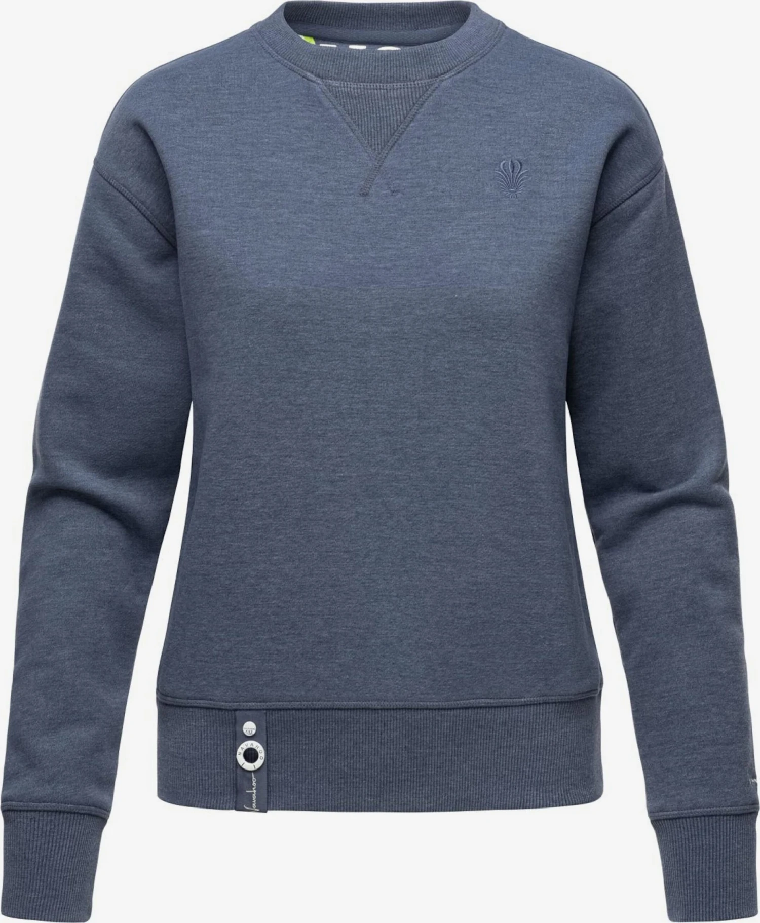 Navahoo Soldes 48 Navahoo Soldes -Navahoo Soldes 524d5b5d2b3d7ed4d1fde822e371ec16 scaled