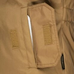 Navahoo Vestes Dhiver Veste D’hiver Laura Femme Sable -Navahoo Soldes 5b2c83bb93695a48961b51d72862518e