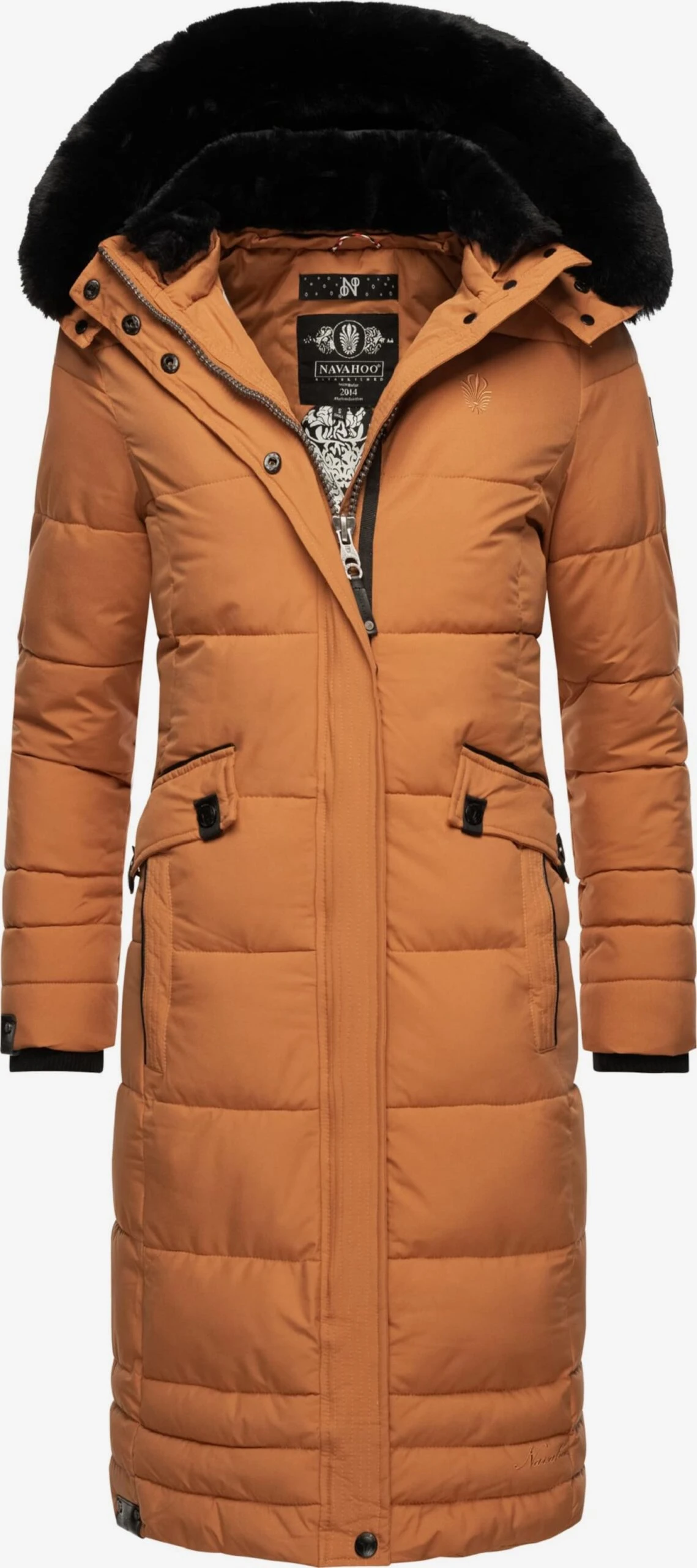 Navahoo Manteaux Dhiver Manteau D’hiver Fahmiyaa Femme Pueblo 3 Navahoo Manteaux Dhiver Manteau D’hiver Fahmiyaa Femme Pueblo