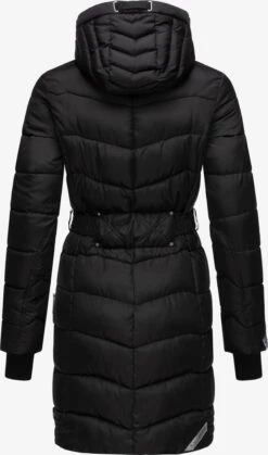 Navahoo Manteaux Dhiver Manteau D’hiver Alpenveilchen Femme Noir 9 Navahoo Manteaux Dhiver Manteau D’hiver Alpenveilchen Femme Noir -Navahoo Soldes 6c881689537a43880d248c1ae6061e7c