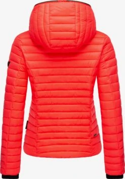 Navahoo Vestes De Mi-saison Veste Mi-saison Kimuk Femme Orange Fluo 12 Navahoo Vestes De Mi-saison Veste Mi-saison Kimuk Femme Orange Fluo -Navahoo Soldes 786d9f273d92b05fe47f28d2c32d7f6e