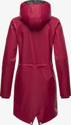 Navahoo Vestes Dextérieur Veste Fonctionnelle Tropical Storm Femme Rose 11 Navahoo Vestes Dextérieur Veste Fonctionnelle Tropical Storm Femme Rose -Navahoo Soldes 7f343f3333322cae2ef070a662789b9a