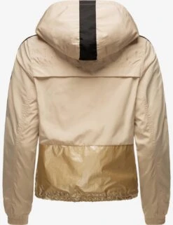 Navahoo Vestes De Mi-saison Veste Mi-saison Sunitaa Femme Beige 8 Navahoo Vestes De Mi-saison Veste Mi-saison Sunitaa Femme Beige -Navahoo Soldes 834a88680b666a2ef176f7268b3740a6