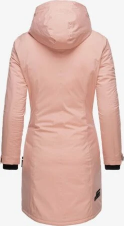 Navahoo Manteaux Dhiver Manteau D’hiver Femme Rose Ancienne 11 Navahoo Manteaux Dhiver Manteau D’hiver Femme Rose Ancienne -Navahoo Soldes 8443ce29edac498f765106ac73ea2822
