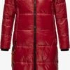 Navahoo Manteaux Dhiver Manteau D’hiver Femme Rouge 1 Navahoo Manteaux Dhiver Manteau D’hiver Femme Rouge -Navahoo Soldes 859b0e671a700bc88472a66be014078a