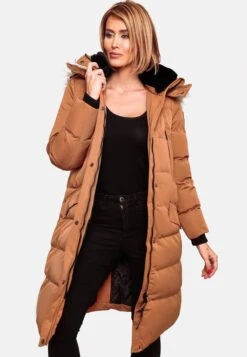 Navahoo Manteaux Dhiver Manteau D’hiver Fahmiyaa Femme Pueblo 21 Navahoo Manteaux Dhiver Manteau D’hiver Fahmiyaa Femme Pueblo -Navahoo Soldes 8bff1cffe944552534378198ff330440
