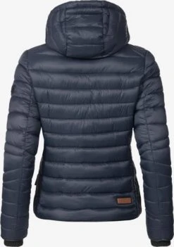 Navahoo Soldes -Navahoo Soldes 8f75a7ba8e796d661d7147cf34d9e62a