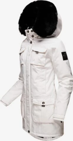 Navahoo Soldes -Navahoo Soldes 9afa81527b1b708bdbf930000dbb261c