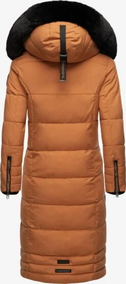 Navahoo Manteaux Dhiver Manteau D’hiver Fahmiyaa Femme Pueblo 14 Navahoo Manteaux Dhiver Manteau D’hiver Fahmiyaa Femme Pueblo -Navahoo Soldes 9b319c5ed8d68eab78fb0be66e739e94