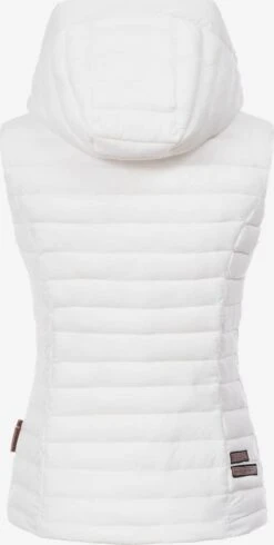 Navahoo Soldes -Navahoo Soldes ac10e536b307d6cd01b4f6716ec1b461