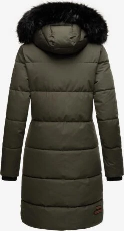 Navahoo Manteaux Dhiver Manteau D’hiver Cosimaa Femme Anthracite 11 Navahoo Manteaux Dhiver Manteau D’hiver Cosimaa Femme Anthracite -Navahoo Soldes ac1e536a2094e94a3f3ee9d63af3cc77