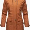 Navahoo Manteaux De Pluie Manteau Mi-saison Schötchen Femme Pueblo 2 Navahoo Manteaux De Pluie Manteau Mi-saison Schötchen Femme Pueblo -Navahoo Soldes b1196101689f19dcfd079eea5a98ba27