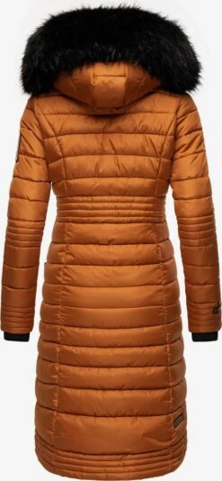 Navahoo Manteaux Dhiver Manteau D’hiver Umay Femme Homard 8 Navahoo Manteaux Dhiver Manteau D’hiver Umay Femme Homard -Navahoo Soldes b344f4a54007fd4ae2ca3567de247638