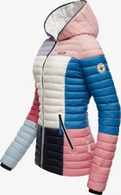 Navahoo Soldes -Navahoo Soldes cb9d3011a35328192e7fd25cf3ebf102