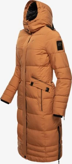 Navahoo Manteaux Dhiver Manteau D’hiver Fahmiyaa Femme Pueblo 15 Navahoo Manteaux Dhiver Manteau D’hiver Fahmiyaa Femme Pueblo -Navahoo Soldes cbaaa46ff15e64e990adffe7dce17388