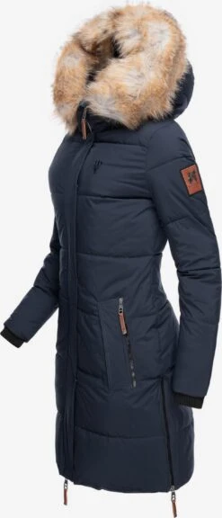 Navahoo Soldes -Navahoo Soldes ecb6242bea32b36cdfc7fd27e09b7482