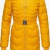 Navahoo Manteaux Dhiver Manteau D’hiver Alpenveilchen Femme Jaune Dor 1 Navahoo Manteaux Dhiver Manteau D’hiver Alpenveilchen Femme Jaune Dor -Navahoo Soldes f3a09a572d38517a99b90b2e4baa4ec8